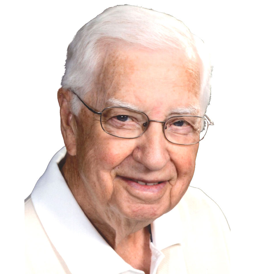 Brakefield, Dwight Walter "Bruce"